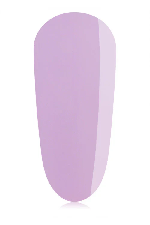 The GelBottle Inc- Gel Polish - Image 97