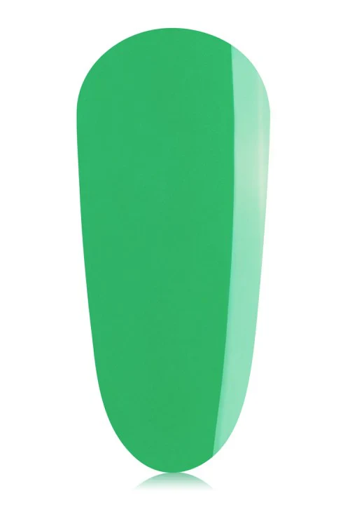 The GelBottle Inc- Gel Polish - Image 98