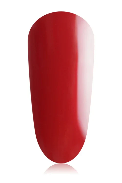 The GelBottle Inc- Gel Polish - Image 99