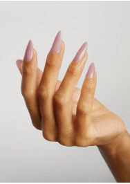 The GelBottle Inc -Gel Polish - ProForm™ Dusky Marble - Image 3