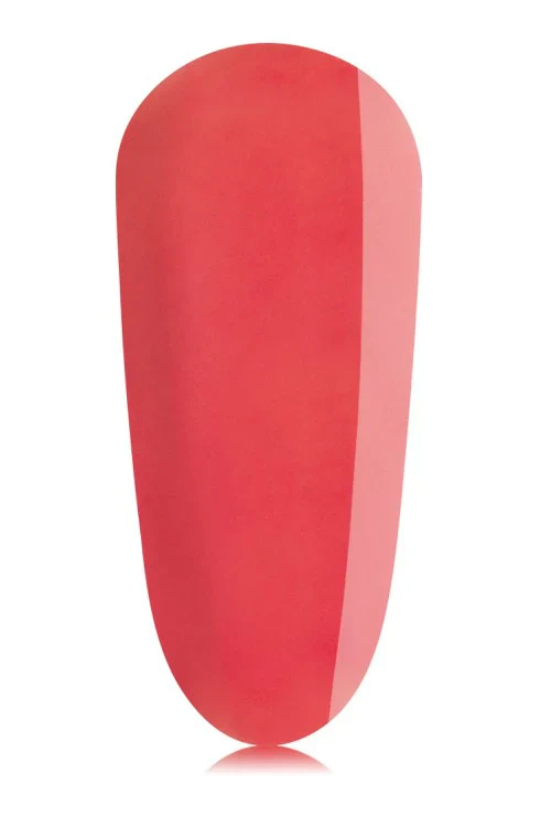 The GelBottle Inc BIABS - Image 10
