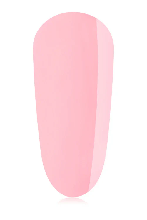 The GelBottle Inc BIABS - Image 11