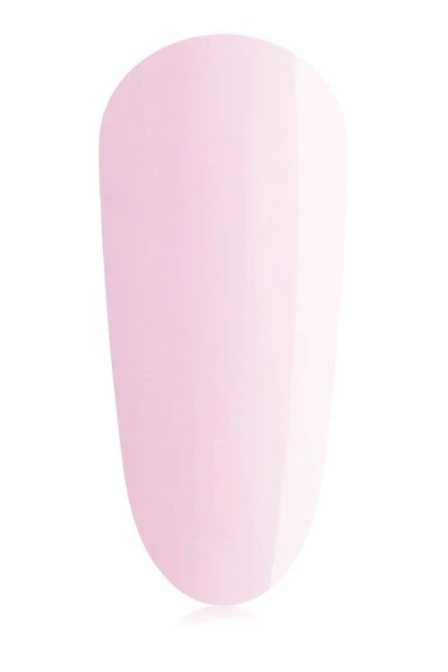 The GelBottle Inc BIABS - Image 12