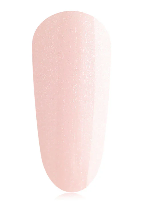 The GelBottle Inc BIABS - Image 13