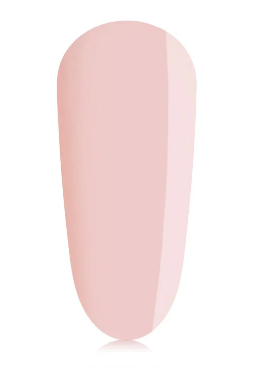 The GelBottle Inc BIABS - Image 14