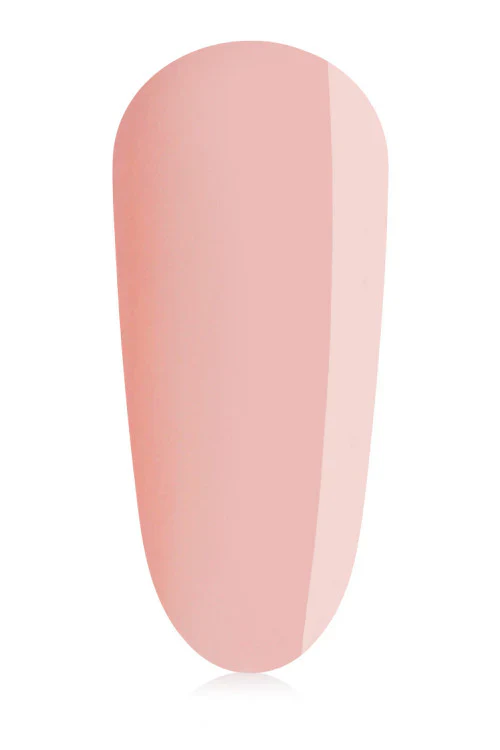 The GelBottle Inc BIABS - Image 15