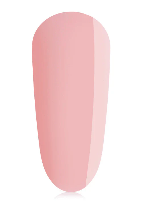 The GelBottle Inc BIABS - Image 16