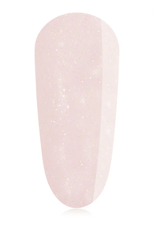 The GelBottle Inc BIABS - Image 17