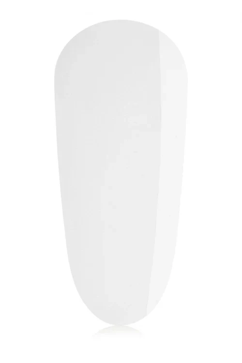 The GelBottle Inc BIABS - Image 18