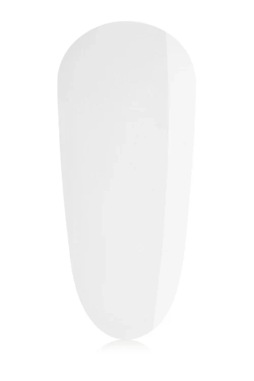 The GelBottle Inc BIABS - Image 19