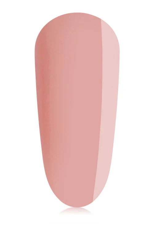The GelBottle Inc BIABS - Image 2