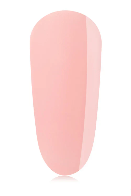 The GelBottle Inc BIABS - Image 20