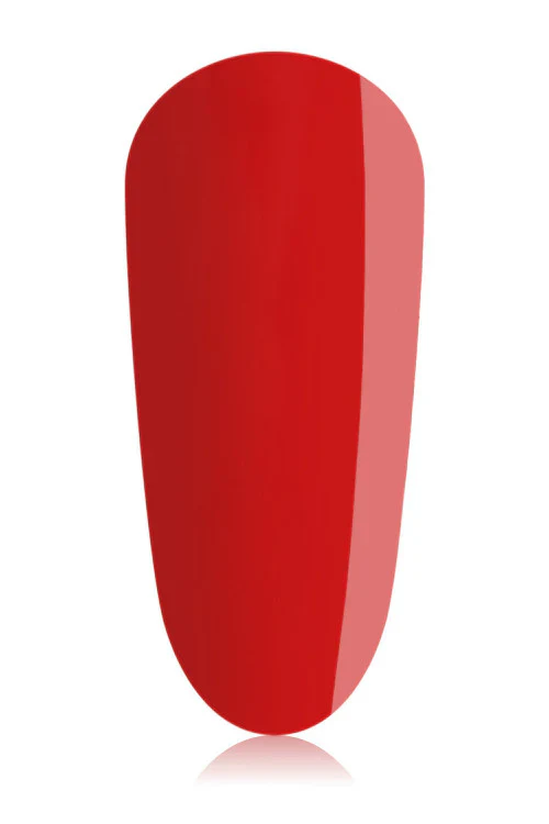 The GelBottle Inc BIABS - Image 21