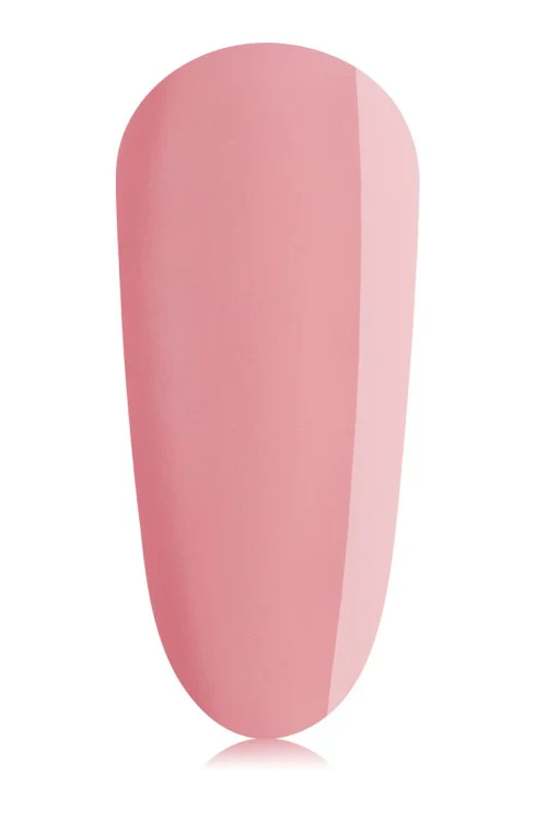 The GelBottle Inc BIABS - Image 23