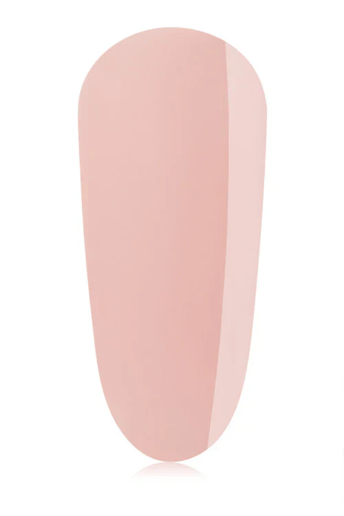 The GelBottle Inc BIABS - Image 25