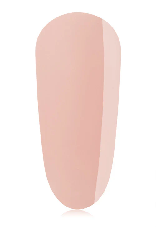 The GelBottle Inc BIABS - Image 27