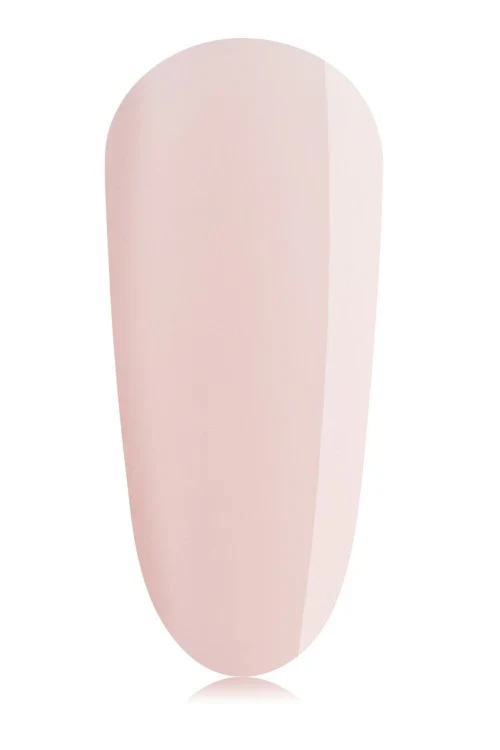 The GelBottle Inc BIABS - Image 28