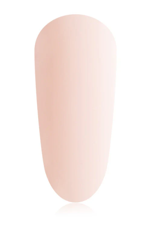 The GelBottle Inc BIABS - Image 29