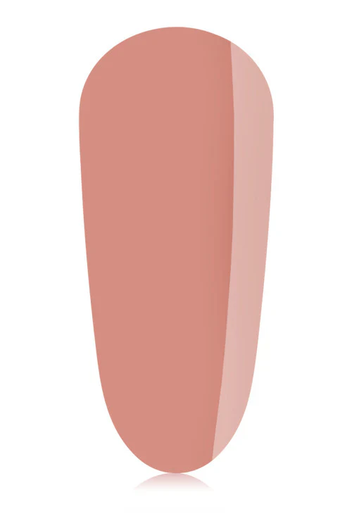 The GelBottle Inc BIABS - Image 3