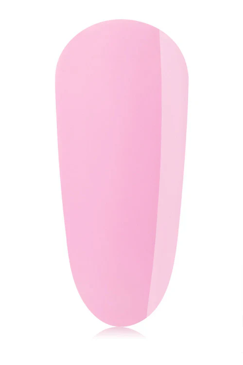 The GelBottle Inc BIABS - Image 30