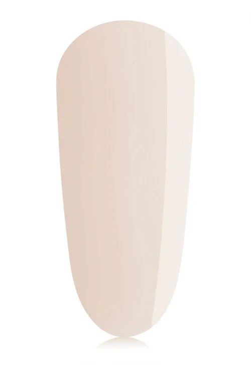 The GelBottle Inc BIABS - Image 31