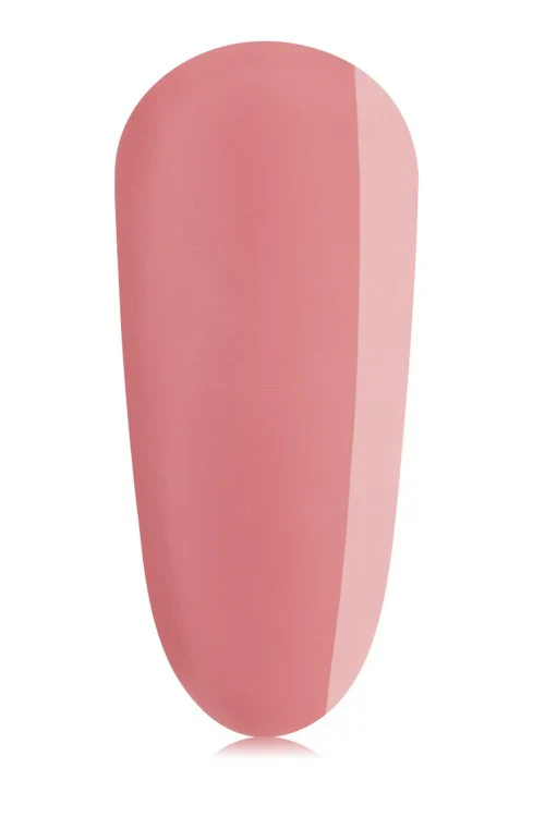 The GelBottle Inc BIABS - Image 32
