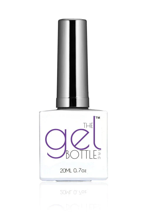 The GelBottle Inc BIABS - Image 34