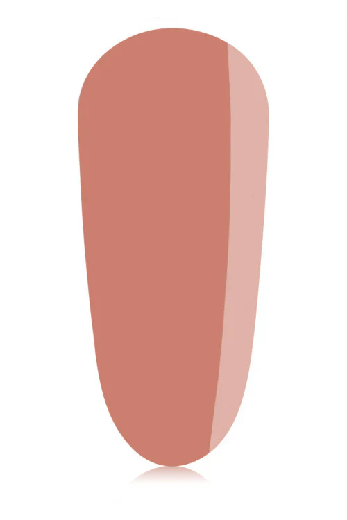 The GelBottle Inc BIABS - Image 37