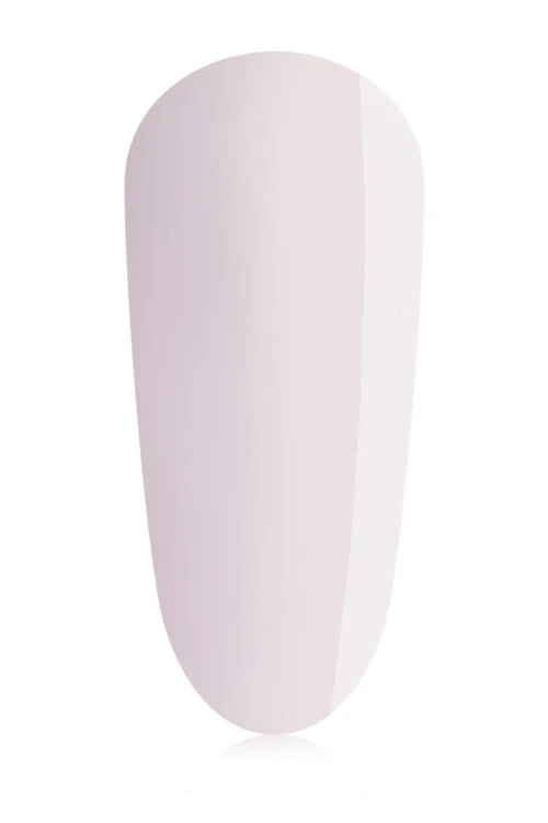 The GelBottle Inc BIABS - Image 40