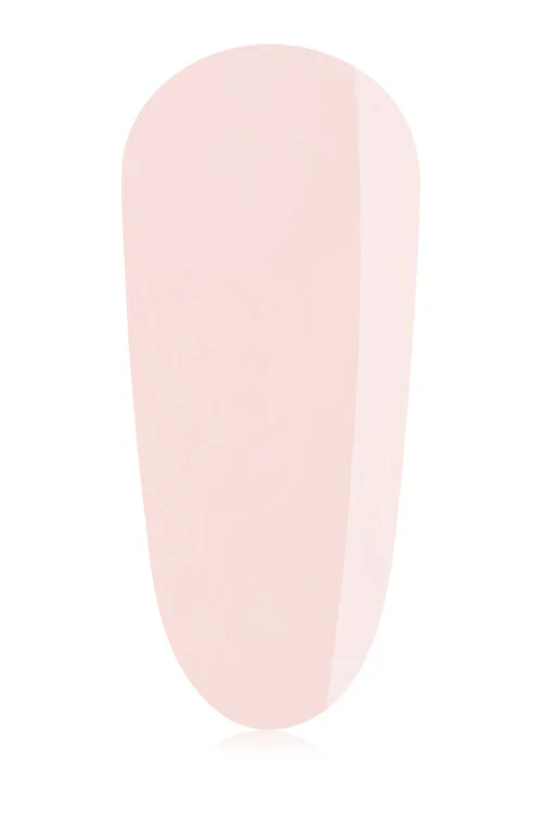 The GelBottle Inc BIABS - Image 41