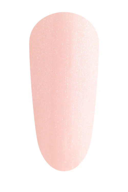 The GelBottle Inc BIABS - Image 43