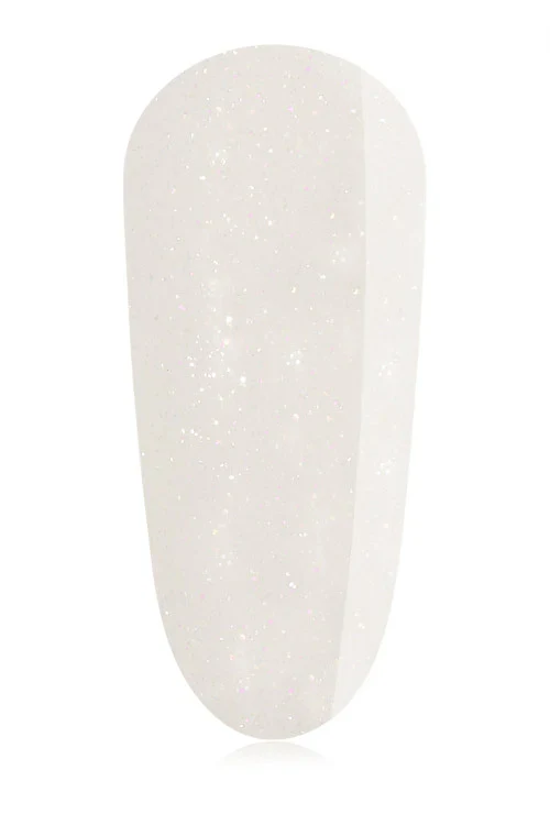 The GelBottle Inc BIABS - Image 44