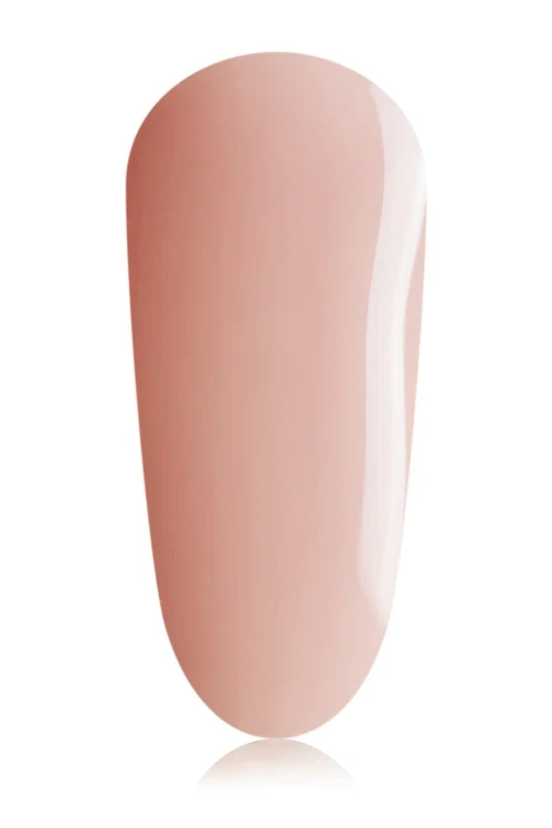The GelBottle Inc BIABS - Image 45