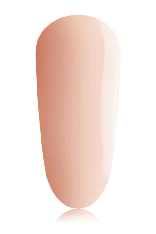 The GelBottle Inc BIABS - Image 46