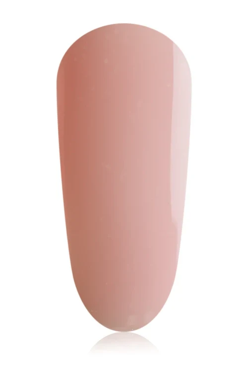 The GelBottle Inc BIABS - Image 47
