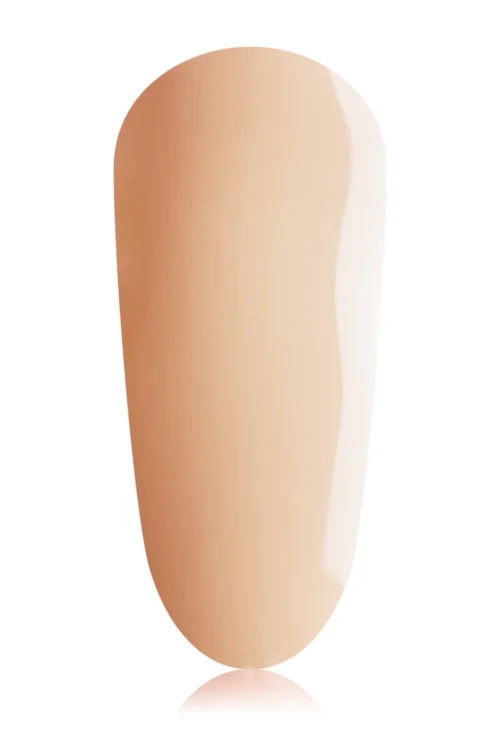The GelBottle Inc BIABS - Image 48