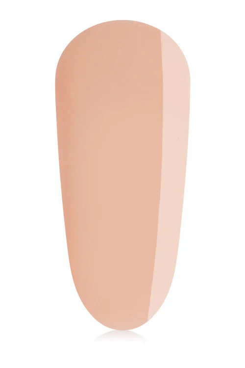 The GelBottle Inc BIABS - Image 49