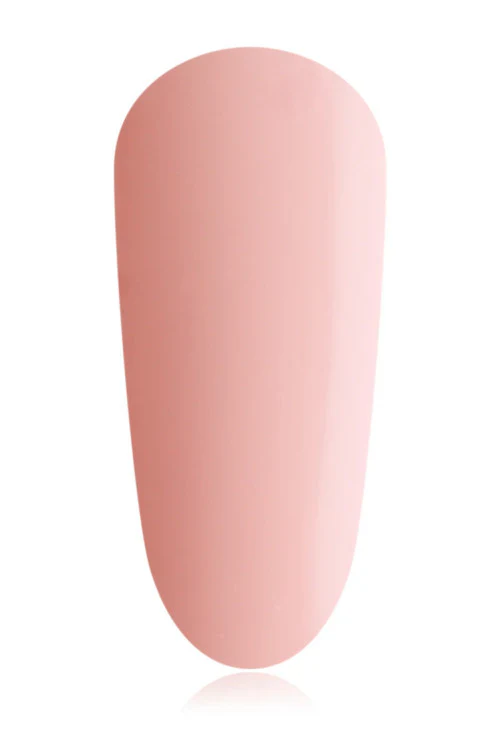 The GelBottle Inc BIABS - Image 5