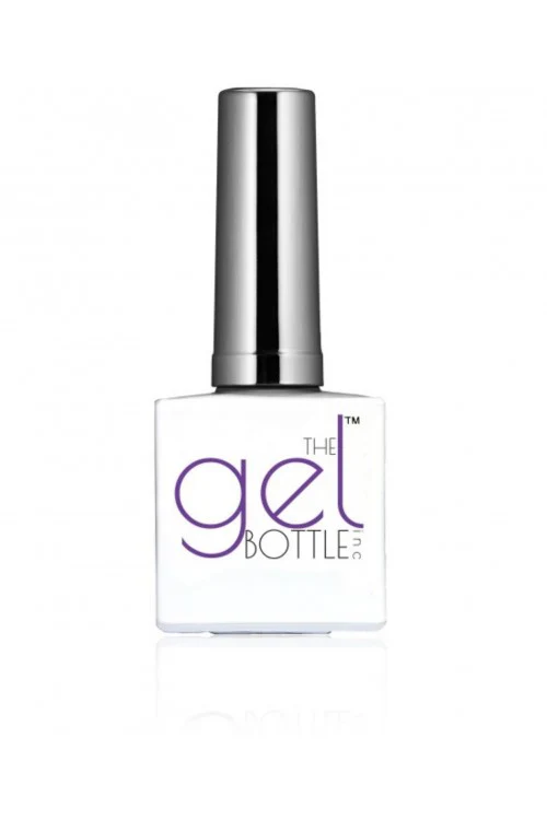 The GelBottle Inc BIABS - Image 50