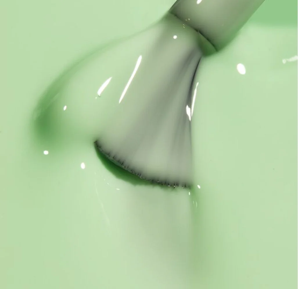 The GelBottle Inc BIABS - Image 54