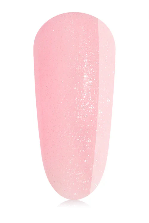 The GelBottle Inc BIABS - Image 6