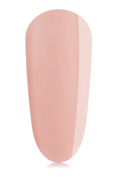 The GelBottle Inc BIABS - Image 7