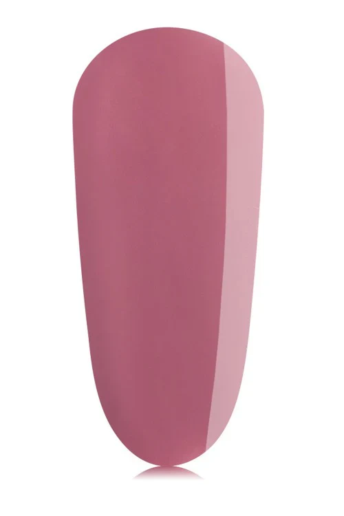 The GelBottle Inc BIABS - Image 9
