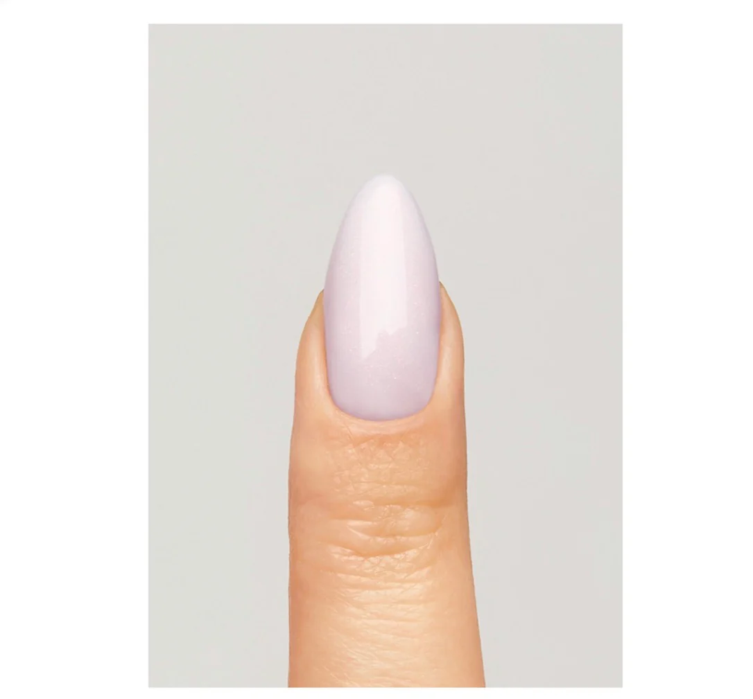 The GelBottle Inc. The Wedding Collection 6pc - Image 2