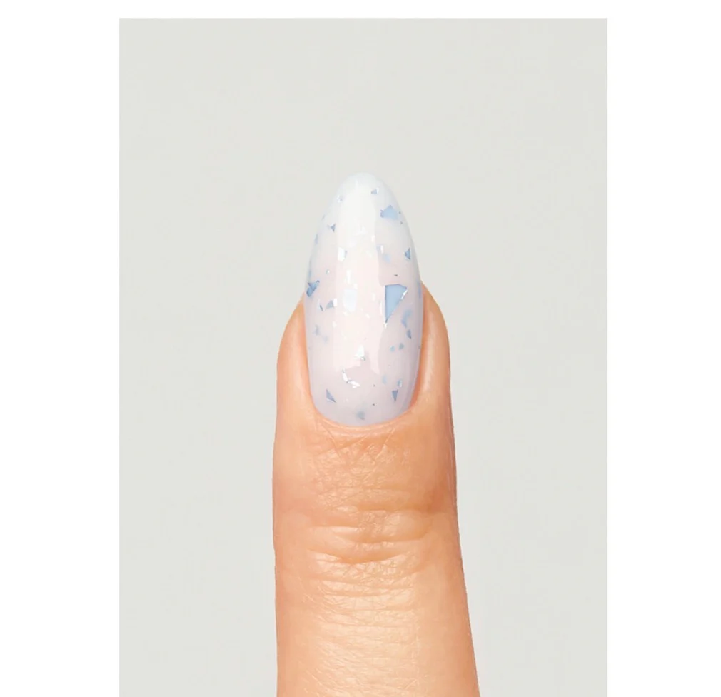 The GelBottle Inc. The Wedding Collection 6pc - Image 3