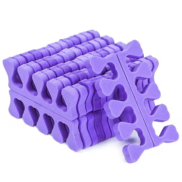 Toe Separators 12pc - Image 2