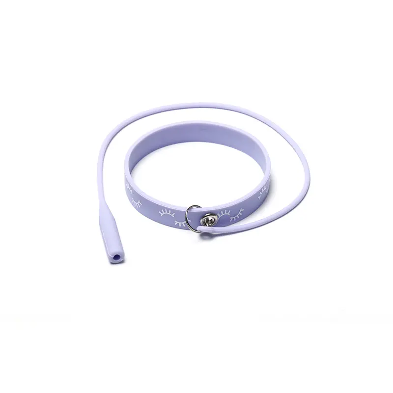 Tweezer Bracelet - Image 3