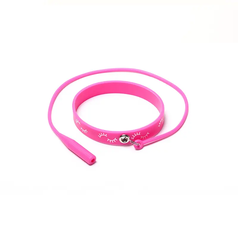 Tweezer Bracelet - Image 4