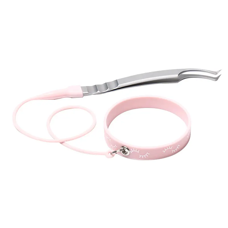 Tweezer Bracelet - Image 5