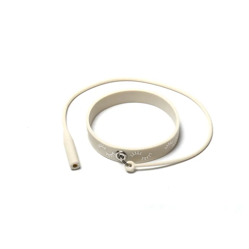Tweezer Bracelet - Image 8